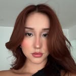 valebonis profile picture