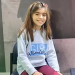 valechapur profile picture