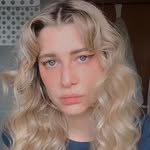 valeciampi profile picture