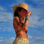 valecolette profile picture