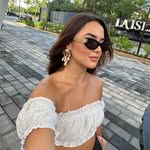 valecuartas11 profile picture