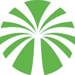 valedaspalmeirasorganicos profile picture