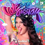 valedelacuesta profile picture
