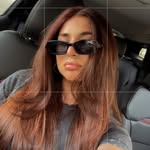 valediazofficial profile picture