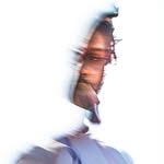 valee profile picture