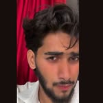 valeed____arif profile picture