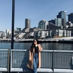 valee_roblees profile picture