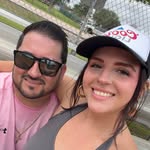 valefloresymas profile picture