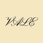 vale__forever profile picture