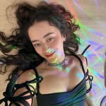 valegard_ profile picture