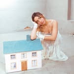 valegarzon profile picture
