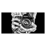 vale_giola profile picture