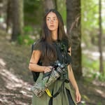valeinwild profile picture