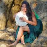 valelasisa profile picture
