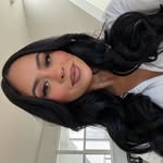 valeloren profile picture