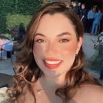 valemaestres profile picture