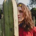 valemanzini profile picture