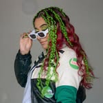 valemarinhenao profile picture