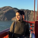 valemdrn profile picture