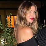 valemicchetti profile picture