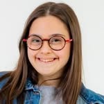 valen.borlenghi profile picture