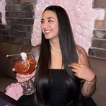 valen.diez profile picture