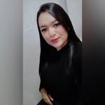 valen12_20 profile picture
