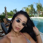 valen8am profile picture