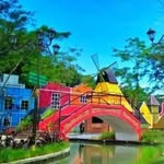 valenadyatamara profile picture