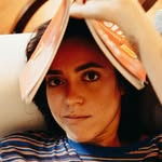 valenbandeira profile picture