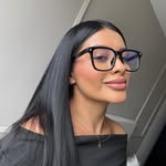 valenbautista profile picture