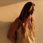 valenbeli profile picture