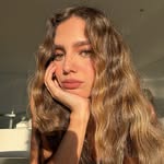 valenbritto profile picture