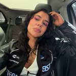 valen_bueno profile picture