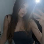 valencabraall profile picture
