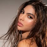 valencallep profile picture