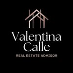 valencallerealstate profile picture