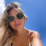 valencastiglioni profile picture