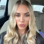 valenchakour profile picture