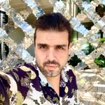 valenciaalarcon profile picture