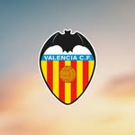 valenciacf profile picture