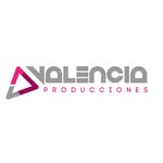 valenciaproduccionesfx profile picture