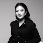 valenciatanoe profile picture