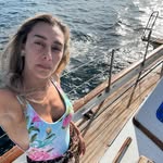 valencorrea profile picture
