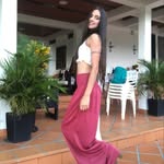 valen_duque_david profile picture