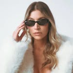 valeneusse profile picture