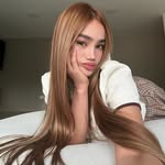 valeng_rodriguez13