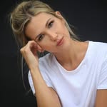 valenlondo profile picture