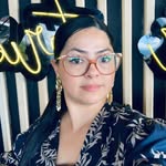 valen_moca profile picture