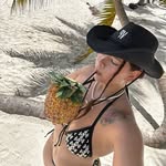 valenochoa_6 profile picture